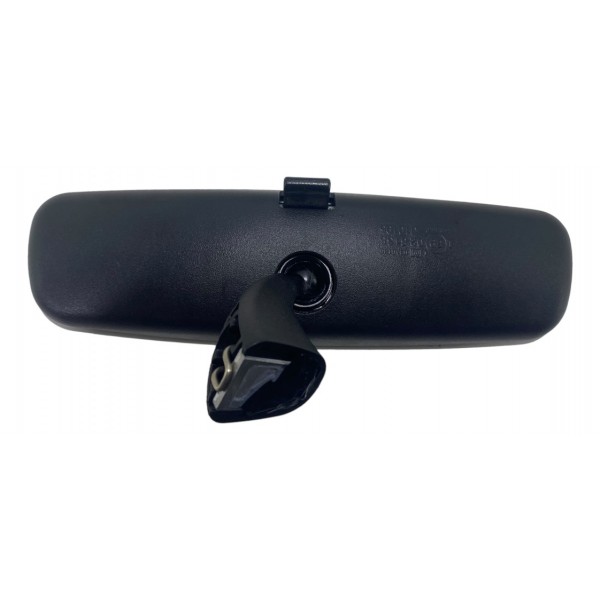 Retrovisor Interno Hyundai Hb20 2020 A 2024