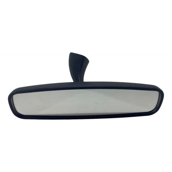 Retrovisor Interno Hyundai Hb20 2020 A 2024