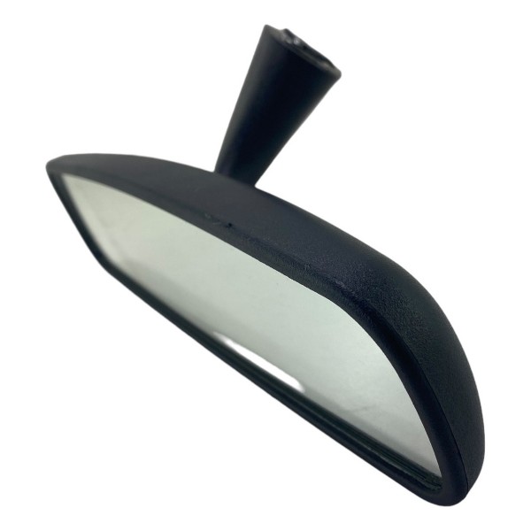 Retrovisor Interno Hyundai Hb20 2020 A 2024