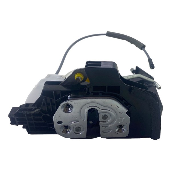 Fechadura Porta Traseira Esq Hyundai Hb20 2022 A 2024