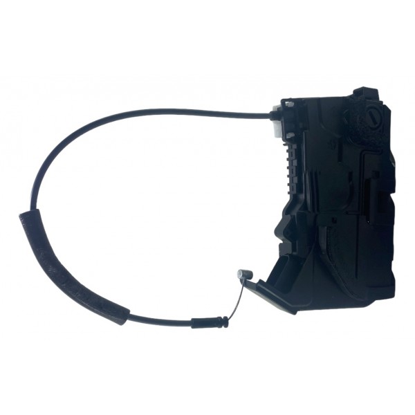 Fechadura Porta Traseira Esq Hyundai Hb20 2022 A 2024