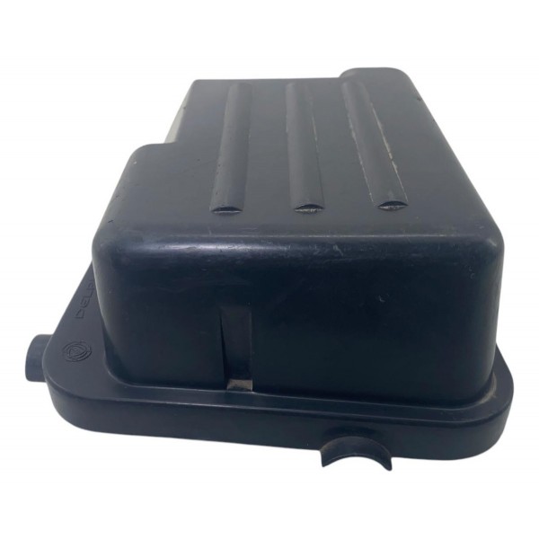 Tampa Caixa De Fusível Fiat Palio Idea Strada 1996 1997 2012