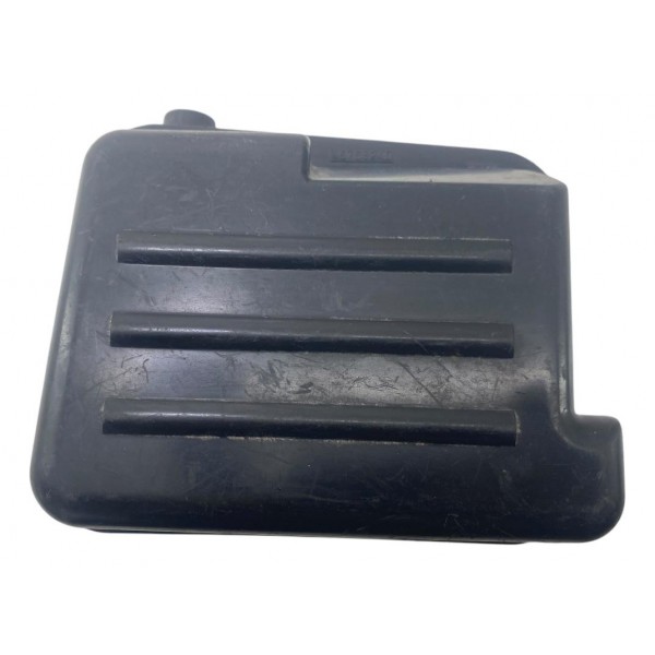 Tampa Caixa De Fusível Fiat Palio Idea Strada 1996 1997 2012