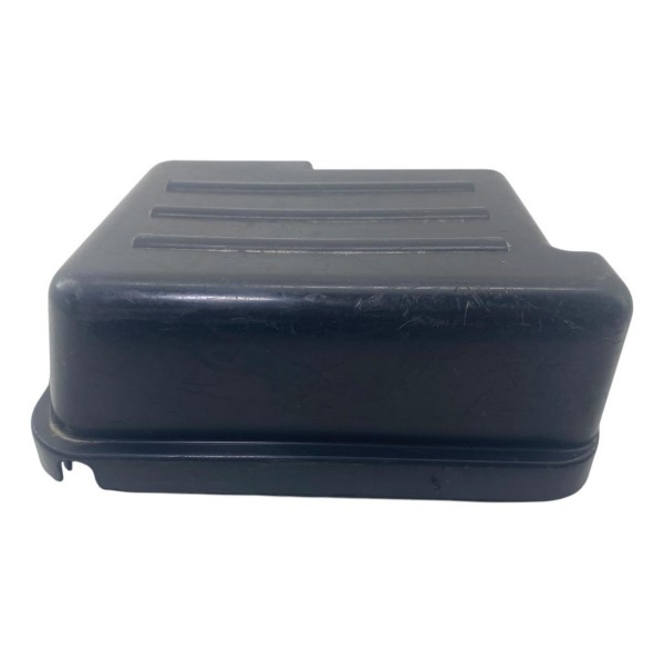 Tampa Caixa De Fusível Fiat Palio Idea Strada 1996 1997 2012