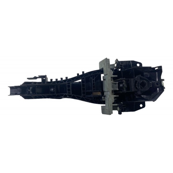 Maçaneta Externa Dianteira Esq Land Rover Evoque 2013 A 2015