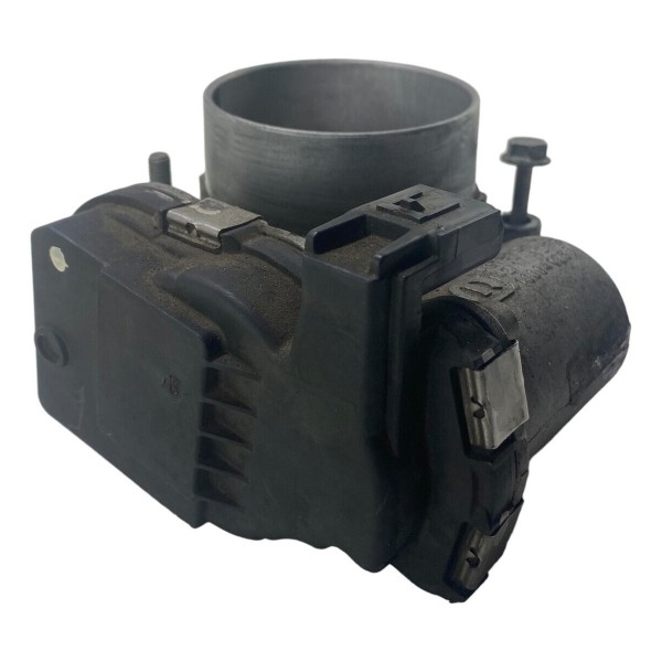 Tbi Corpo De Borboleta Jeep Compass 2.0 Flex 2017 A 2020