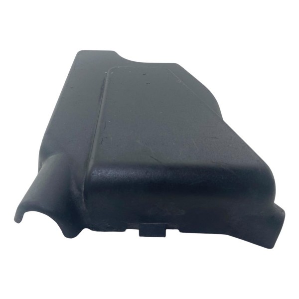 Tampa Caixa De Fusível Renault Clio 2003  2004 2005 A 2011