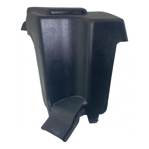 Tampa Caixa De Fusível Renault Clio 2003  2004 2005 A 2011