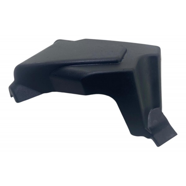 Tampa Caixa De Fusível Renault Clio 2003  2004 2005 A 2011