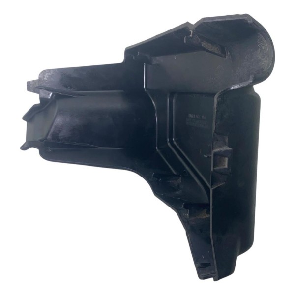 Tampa Caixa De Fusível Renault Clio 2003  2004 2005 A 2011