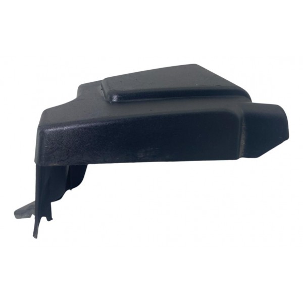 Tampa Caixa De Fusível Renault Clio 2003  2004 2005 A 2011