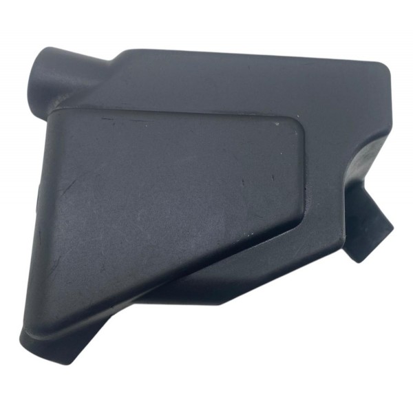 Tampa Caixa De Fusível Renault Clio 2003  2004 2005 A 2011