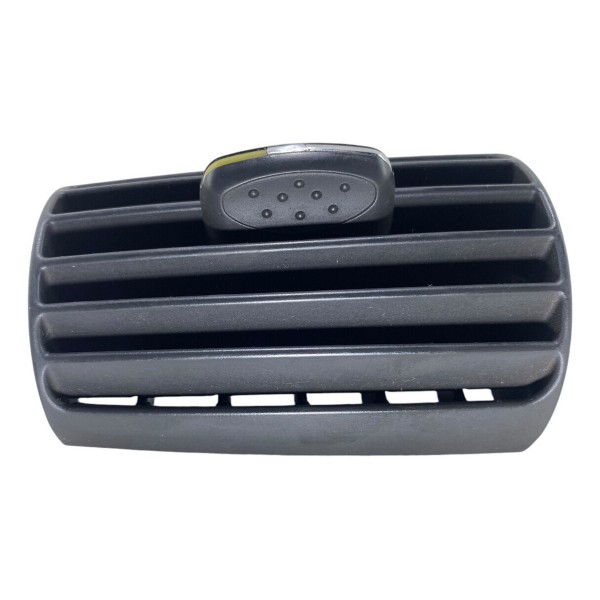 Difusor Interno Ar Cond Direito Mercedes C200 2000 2002