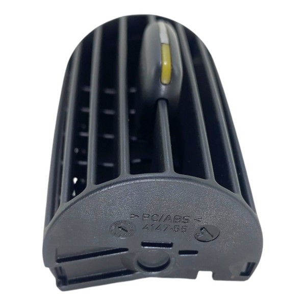 Difusor Interno Ar Cond Direito Mercedes C200 2000 2002