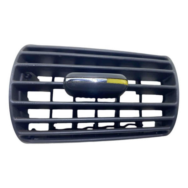 Difusor Interno Ar Cond Direito Mercedes C200 2000 2002
