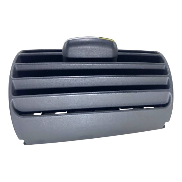 Difusor Interno Ar Cond Direito Mercedes C200 2000 2002
