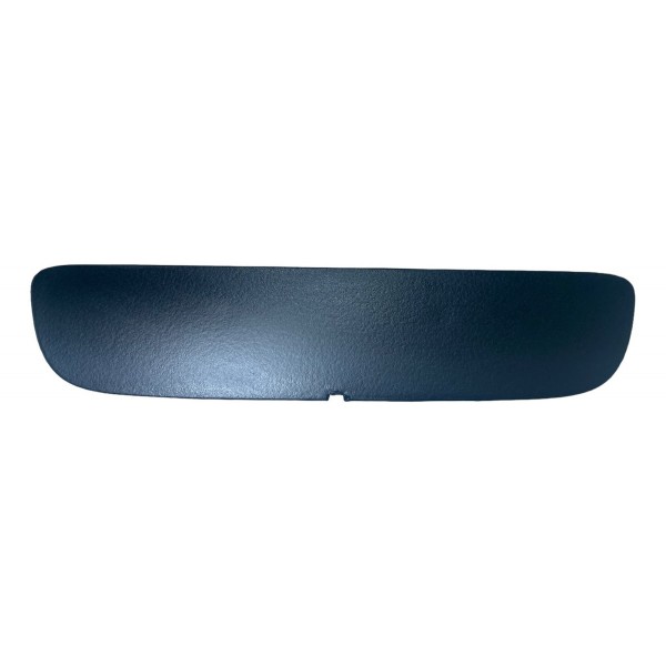 Moldura Superior Painel Instrumento Jeep Compass 2016 A 2021