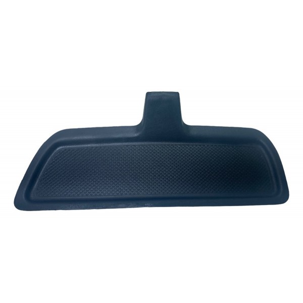 Acabamento Tapetinho Console Jeep Compass Sport 2020