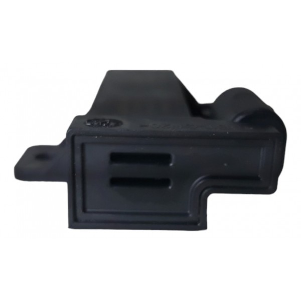 Sensor Antena Receptor Keyless Porta Tras Compass 2017 A 202
