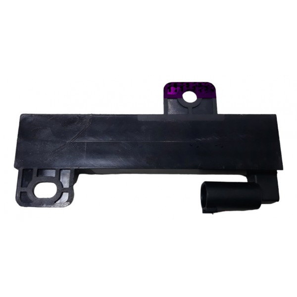 Sensor Antena Receptor Keyless Porta Tras Compass 2017 A 202