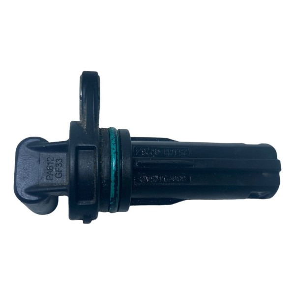 Sensor Rotação Compass Flex 2021