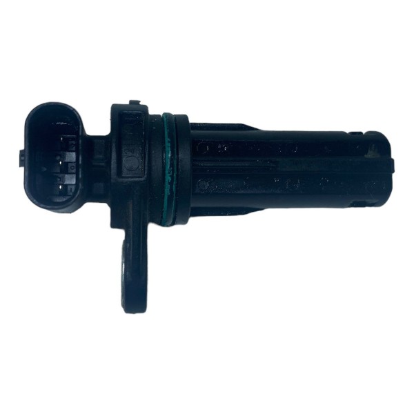 Sensor Rotação Compass Flex 2021