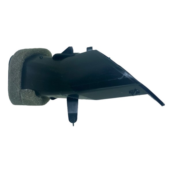 Duto Difusor Ar Esquerdo Jeep Compass 2016 A 2021