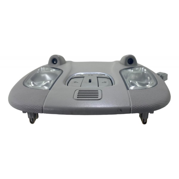 Luz De Cortesia Jeep Compass 2017 A 2022