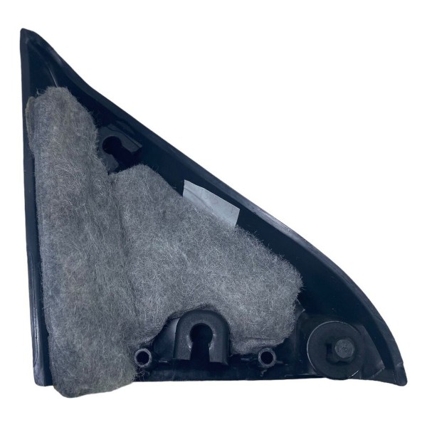 Acabamento Interno Retrovisor Direito Jeep Compass 2023