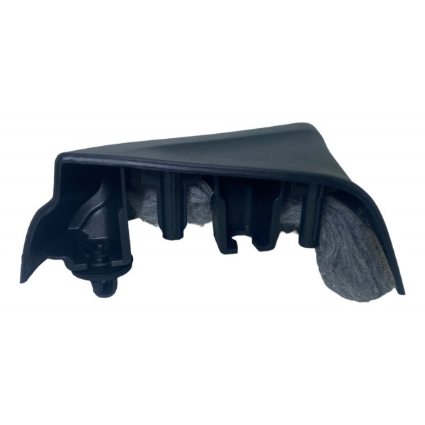 Acabamento Interno Retrovisor Direito Jeep Compass 2023