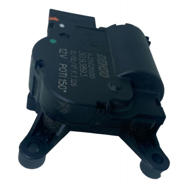 Motor Atuador Caixa Ar Fiat Toro Compass 2016 A 2017