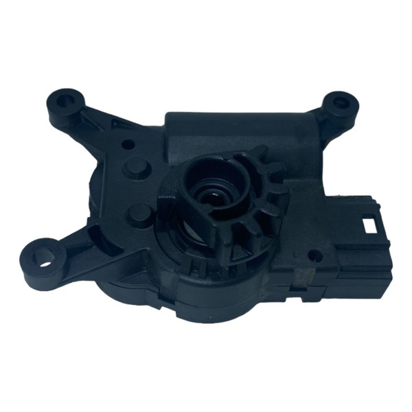 Motor Atuador Caixa Ar Fiat Toro Compass 2016 A 2017