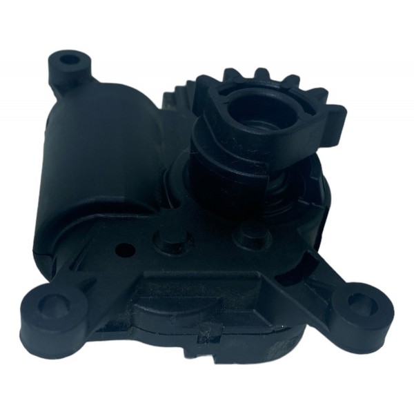 Motor Atuador Caixa Ar Fiat Toro Compass 2016 A 2017
