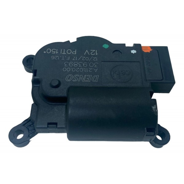 Motor Atuador Caixa Ar Fiat Toro Compass 2016 A 2017
