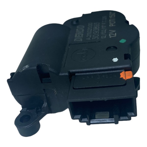 Motor Atuador Caixa Ar Fiat Toro Compass 2016 A 2017