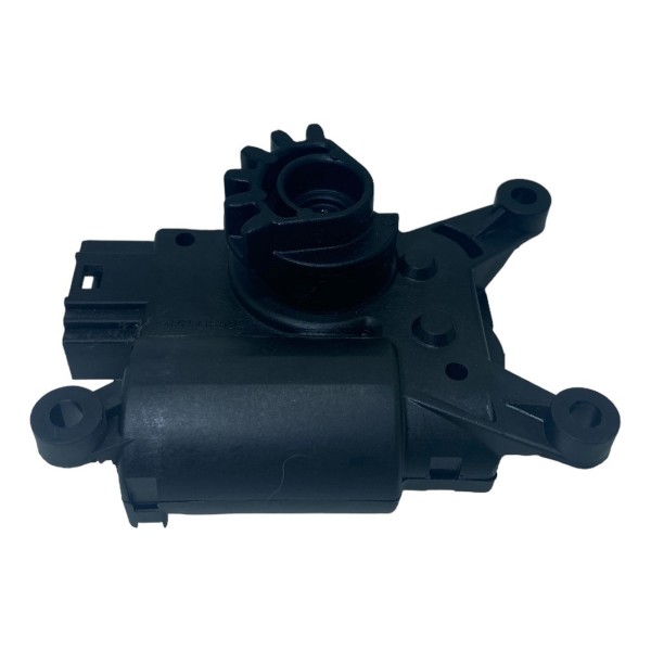 Motor Atuador Caixa Ar Fiat Toro Compass 2016 A 2017