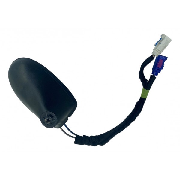 Antena Teto Jeep Compass 2016 A 2020