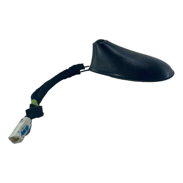 Antena Teto Jeep Compass 2016 A 2020