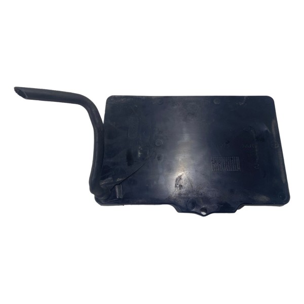 Suporte Base Bateria Renegade Compass Fiat Toro 2016 A 2022