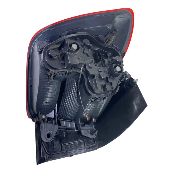 Lanterna Traseira Direita Bmw 116 118 120 125 2011/15