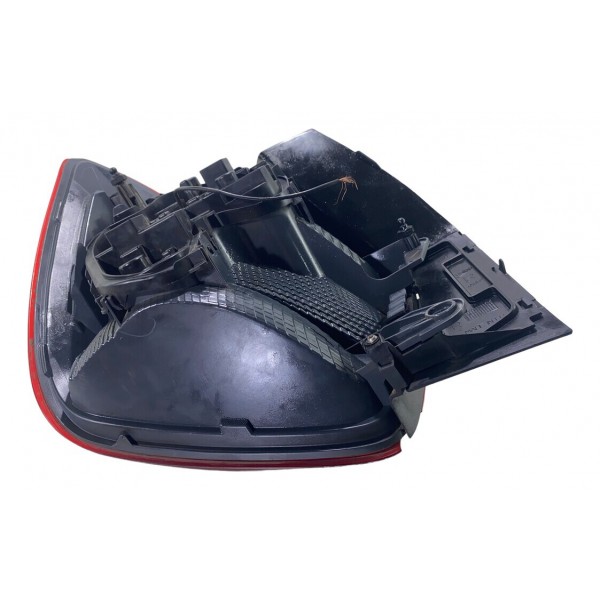 Lanterna Traseira Direita Bmw 116 118 120 125 2011/15