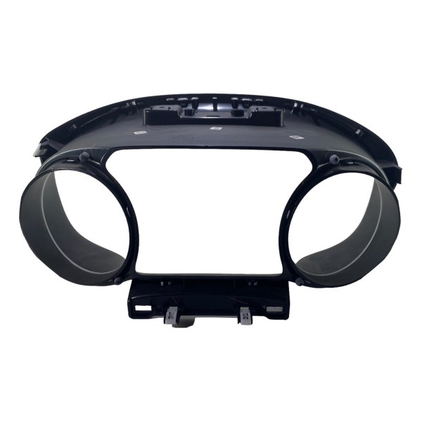 Moldura Painel Instrumento Jeep Compass 2017 A 2021