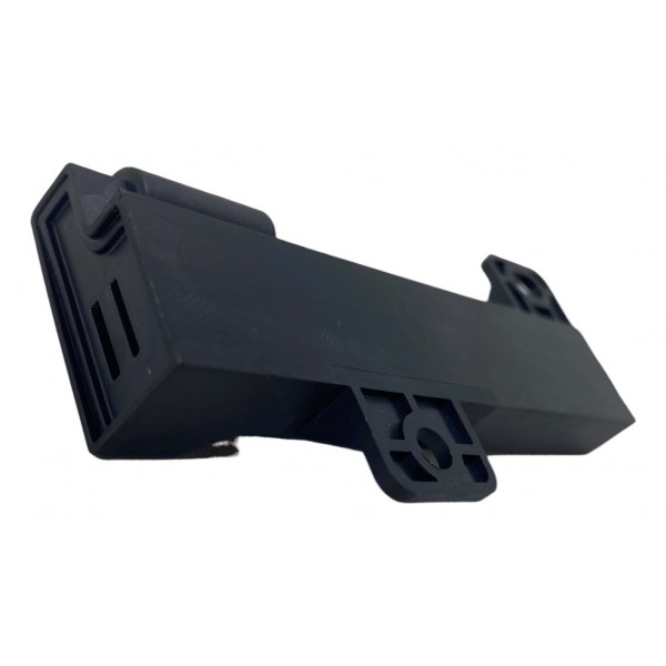 Sensor Antena Keyless Jeep Compass 2017 A 2022