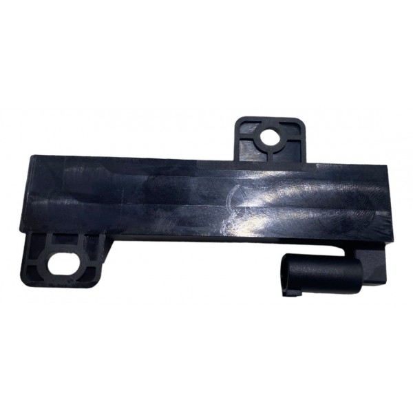 Sensor Antena Keyless Jeep Compass 2017 A 2022