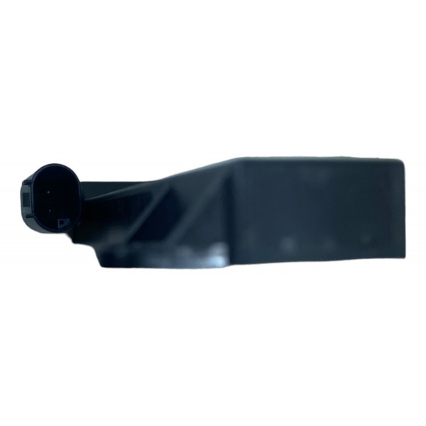 Sensor Antena Keyless Jeep Compass 2017 A 2022