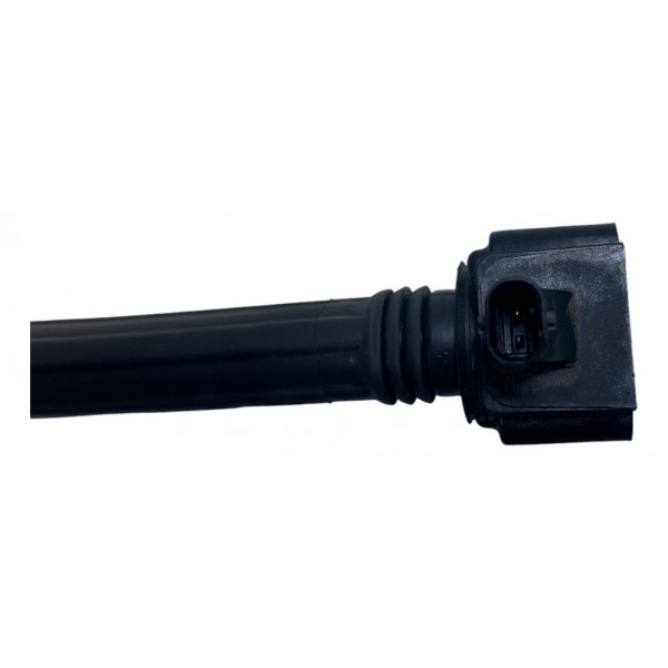 Bobina Ignição Compass Toro 2.0 2.4 Flex 2016 A 2021