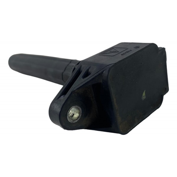 Bobina Ignição Compass Toro 2.0 2.4 Flex 2016 A 2021