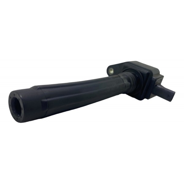 Bobina Ignição Compass Toro 2.0 2.4 Flex 2016 A 2021
