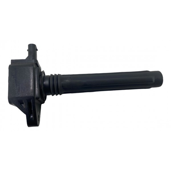 Bobina Ignição Compass Toro 2.0 2.4 Flex 2016 A 2021