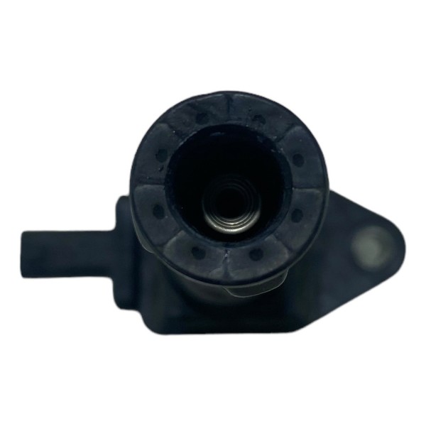 Bobina Ignição Compass Toro 2.0 2.4 Flex 2016 A 2021